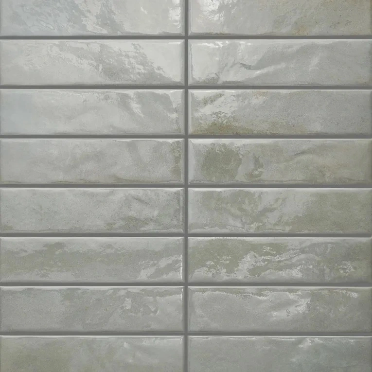 Glam Sage Glossy