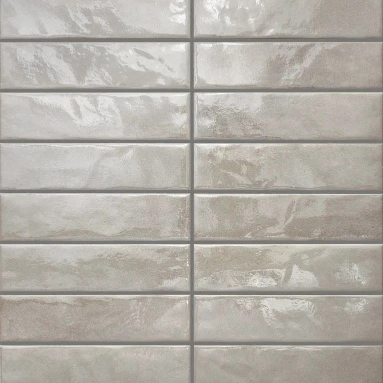 Glam Taupe Glossy
