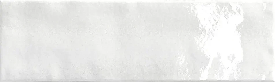 Puffy Clouds 3x10 Glossy