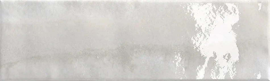 Prairie Pup 3x10 Glossy