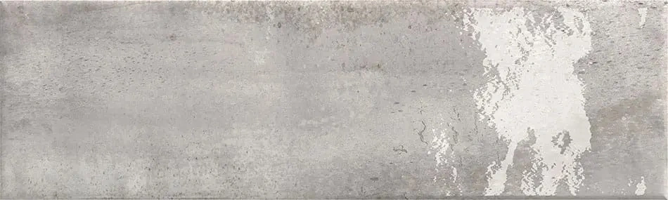 Silver Arrow 3x10 Glossy