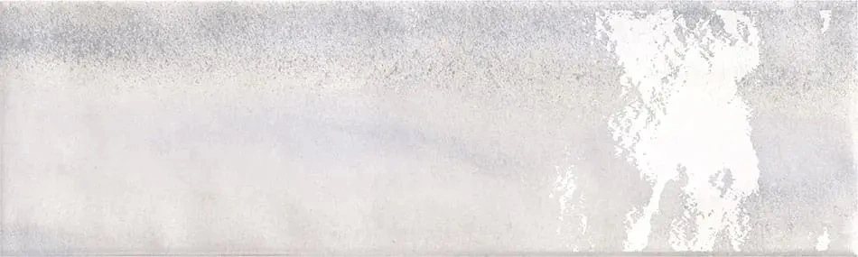 Altitude 3x10 Glossy