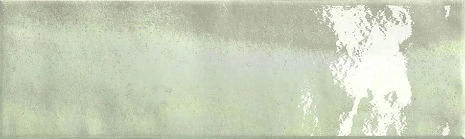 Grass Meadow 3x10 Glossy