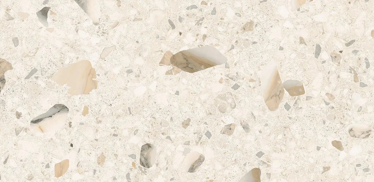 Crescendo 12x24 DCOF Matte