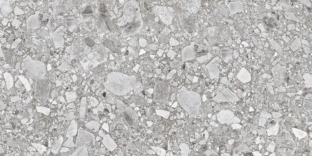 Tremelo 12x24 Stellata Matte