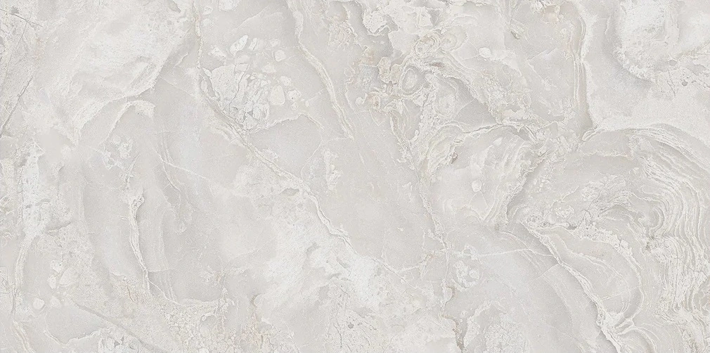 Cadence 12x24 Polished