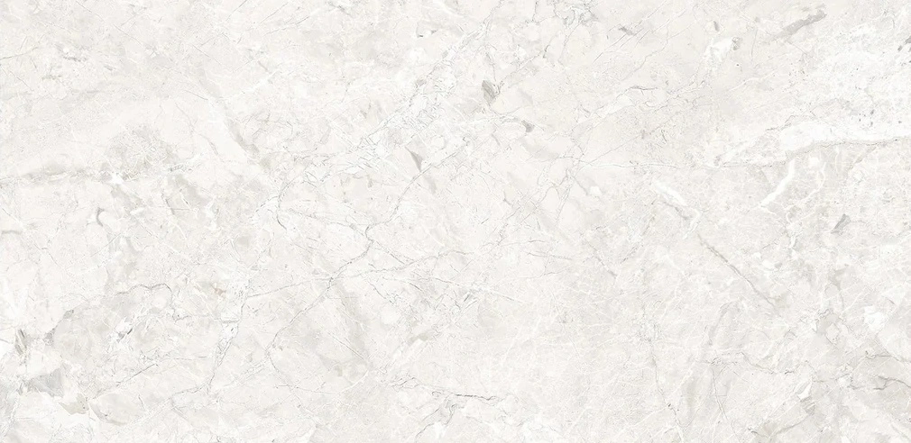 Timbre 12x24 Polished