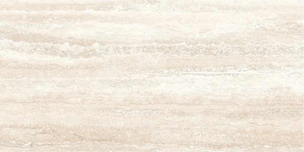 Adagio 12x24 DCOF Matte