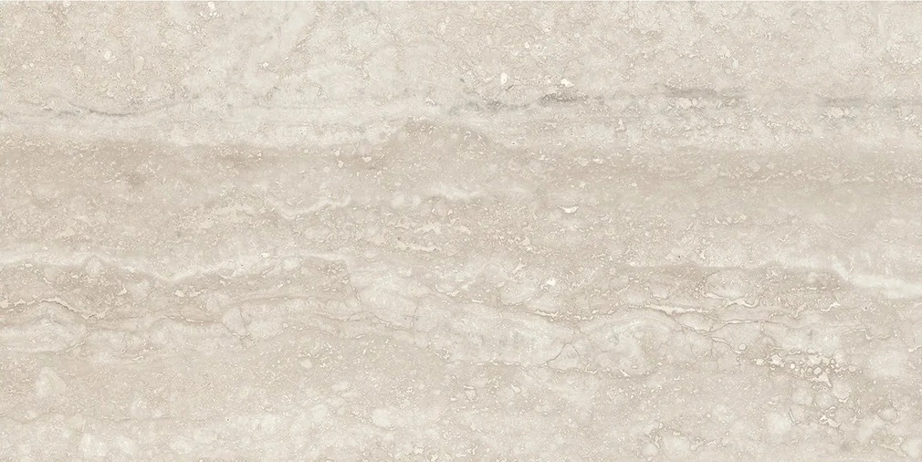 Etude 12x24 DCOF Matte