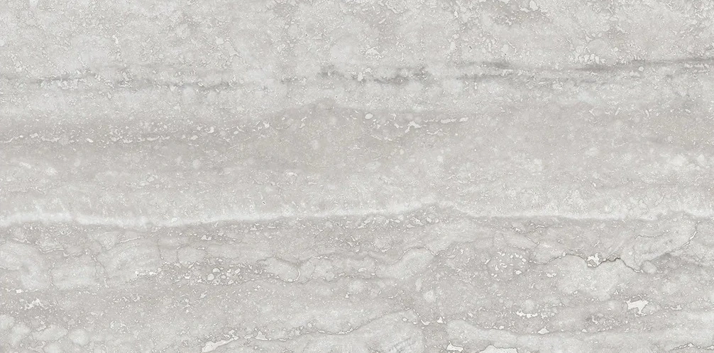 Da Capo 12x24 DCOF Matte