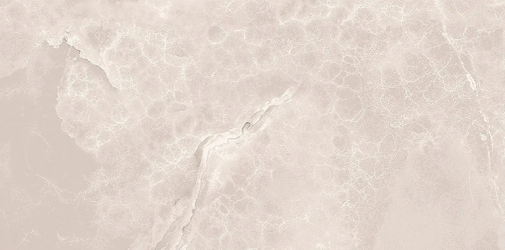 Fugue 12x24 DCOF Matte