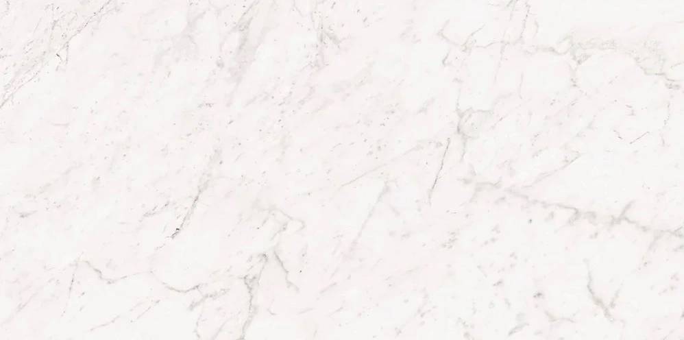 Libretto 12x24 DCOF Matte