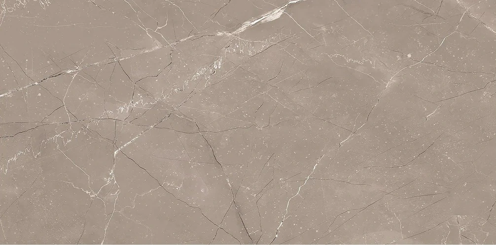 Mezzo 12x24 DCOF Matte