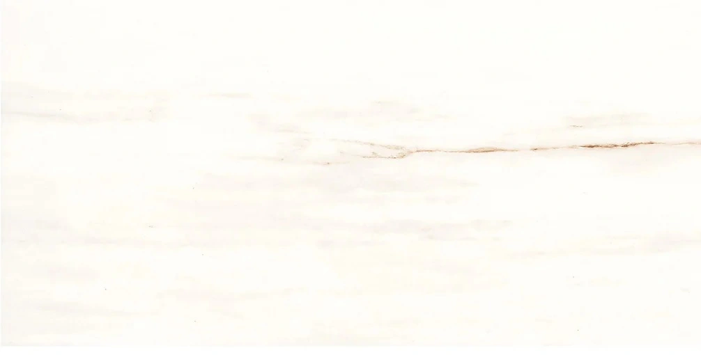 Ostinato 12x24 DCOF Matte