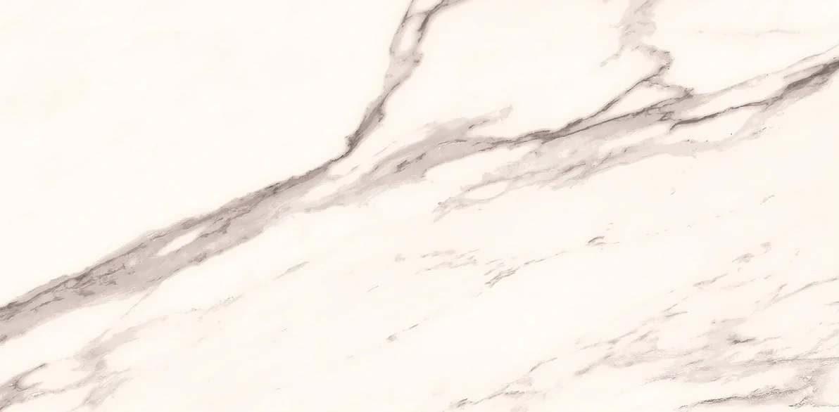 Rondo 12x24 DCOF Matte