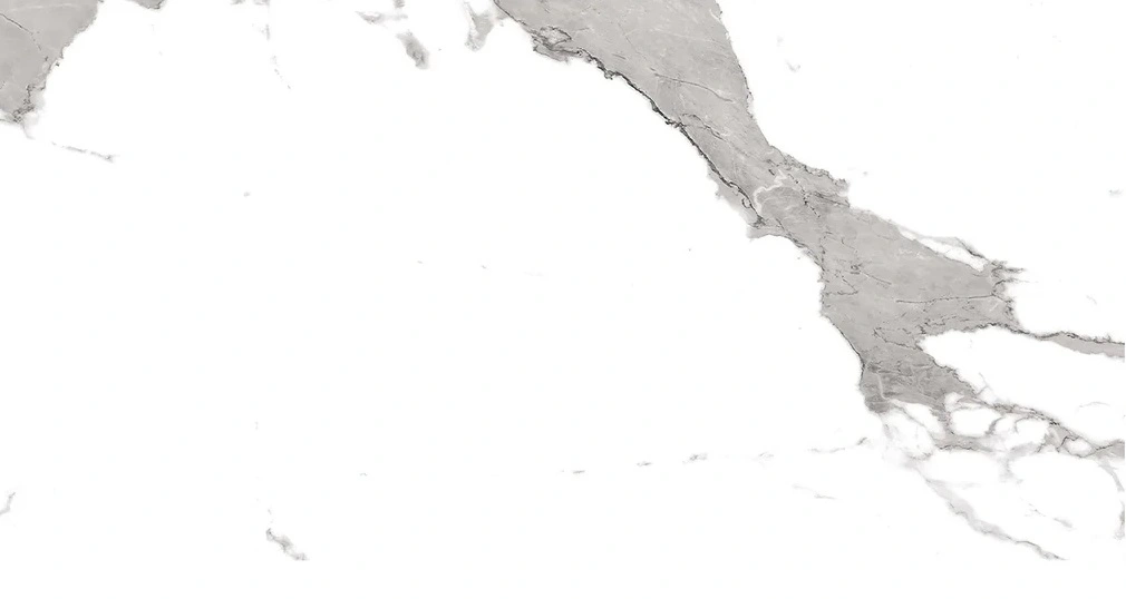 Tocatta 12x24 DCOF Matte