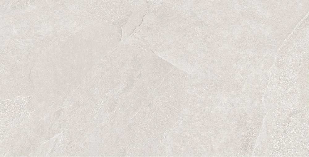 Accente 12x24 DCOF Matte