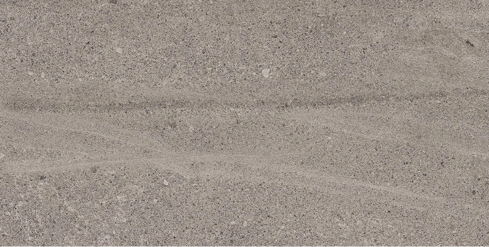 Fermenta 12x24 DCOF Matte