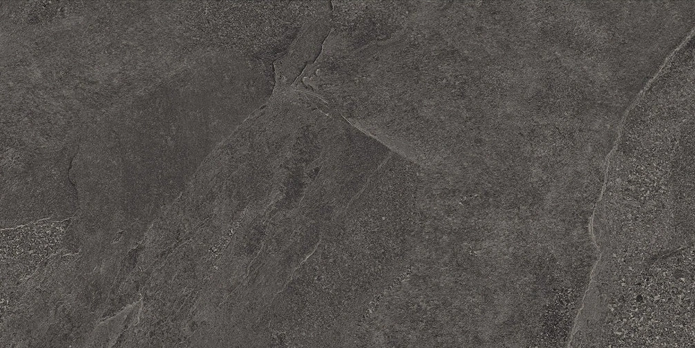 Major 12x24 DCOF Matte