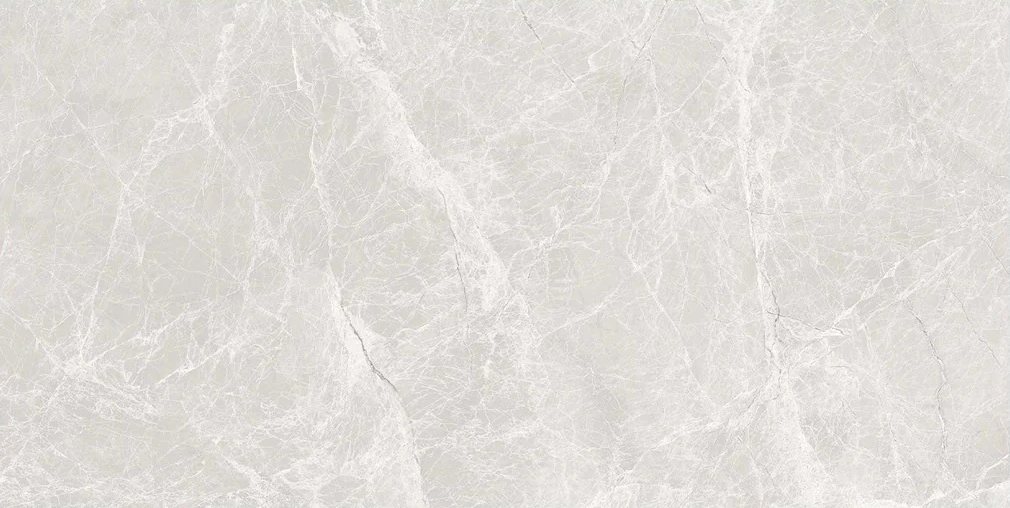 Capella 12x24 DCOF Matte