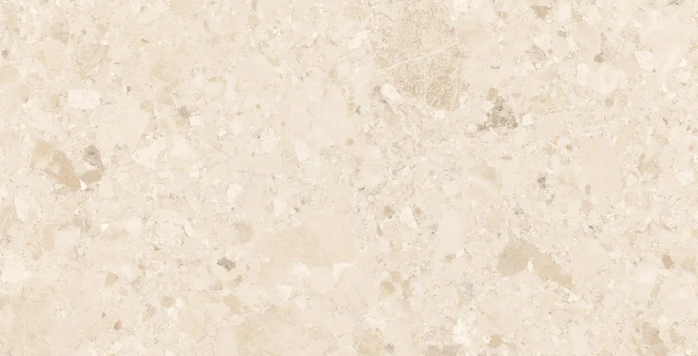 Arpeggio 12x24 DCOF Matte