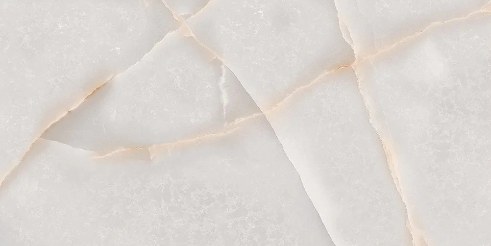 Sonata 12x24 DCOF Matte