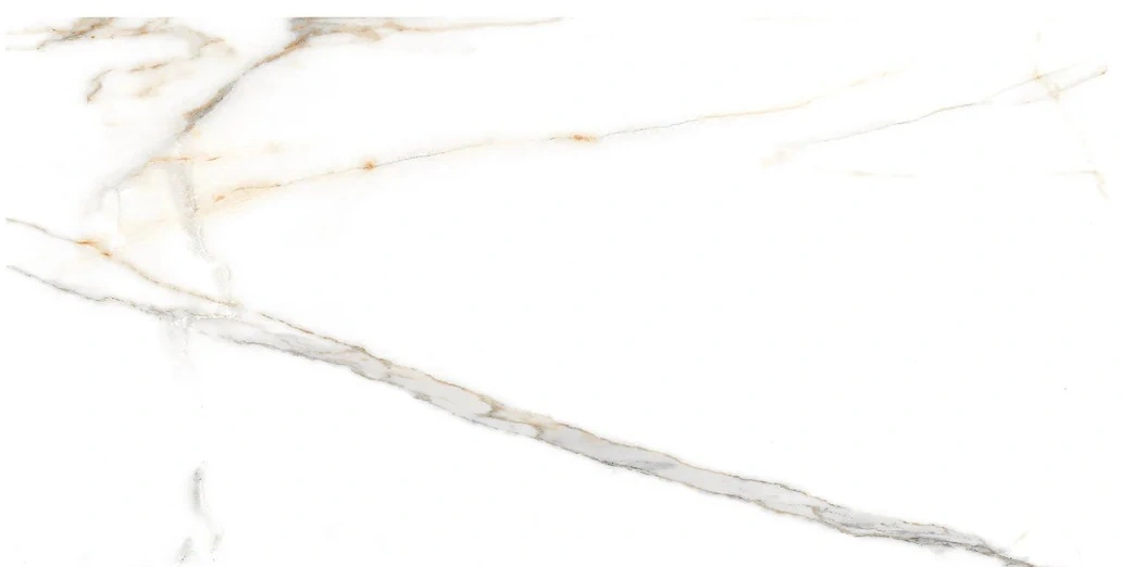 Outro 12x24 DCOF Matte