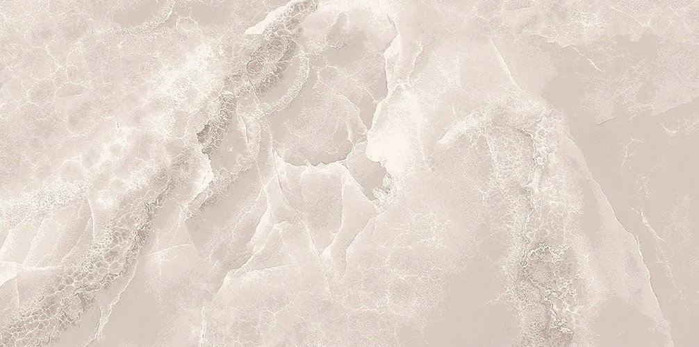 Fugue 12x24 Polished