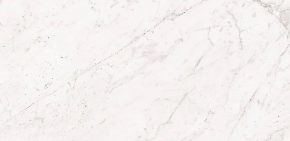 Libretto 12x24 Polished