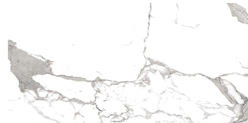 Tocatta 12x24 Polished