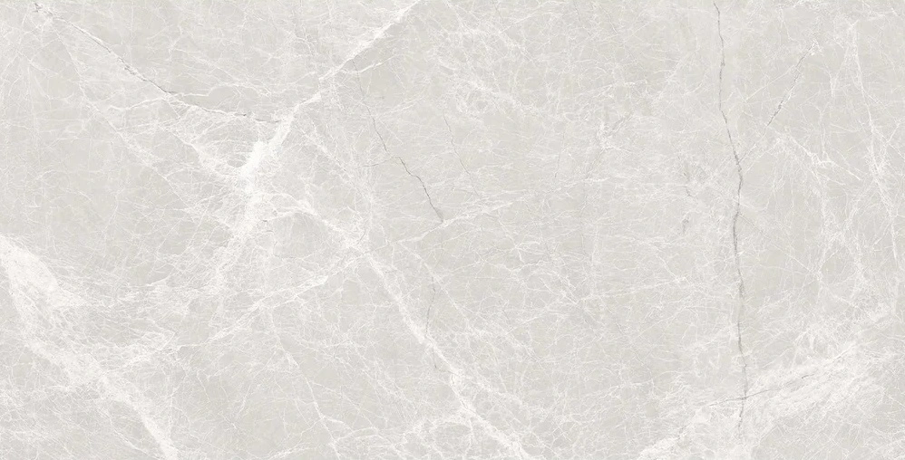 Capella 12x24 Polished