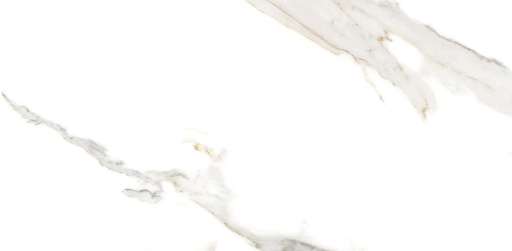 Outro 12x24 Polished