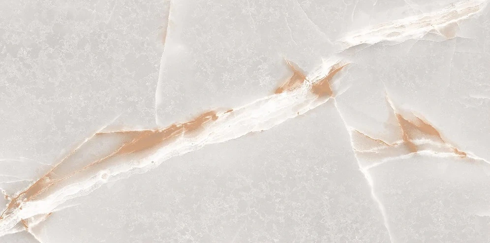 Sonata 12x24 Polished