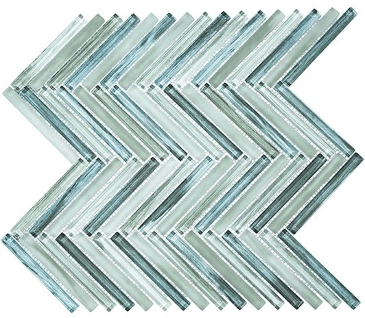 Kamet Lonzo Kamet Lonzo