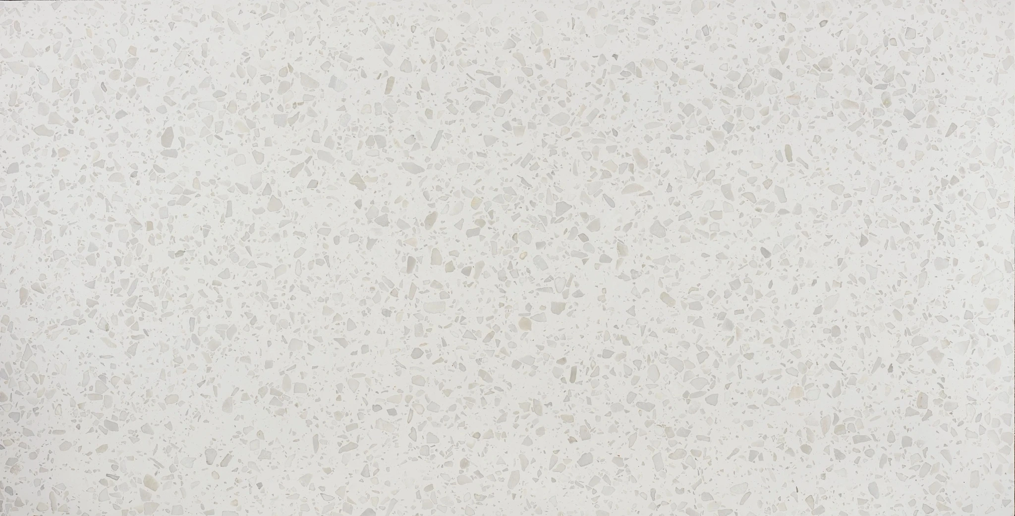 Iceberg Slab