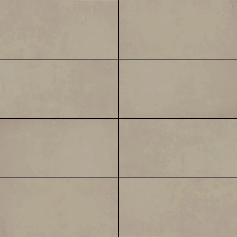 Industrial Taupe