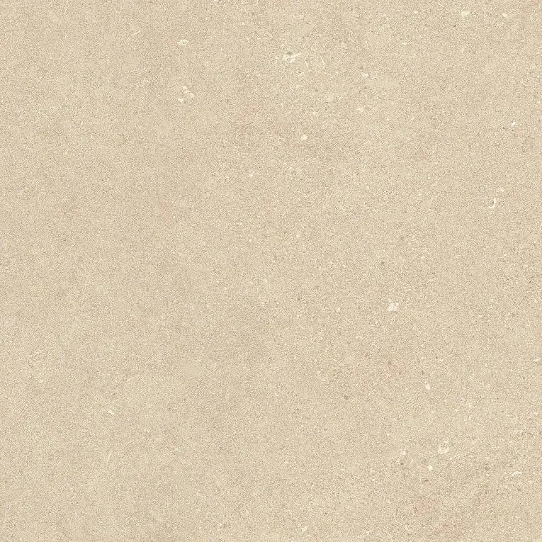 Intense Beige