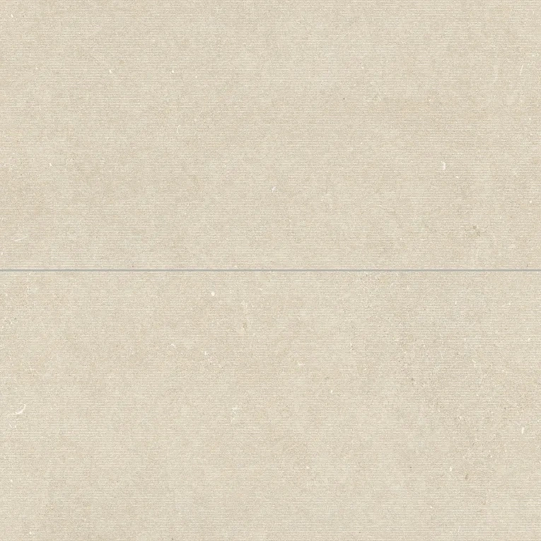 Intense Beige Trait