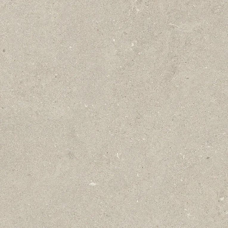 Intense Perle