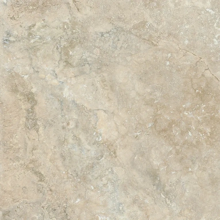 Invictus Beige Cross Cut Matte