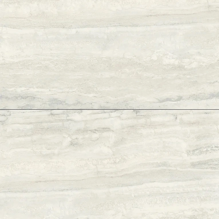 Invictus Ivory Vein Cut Matte