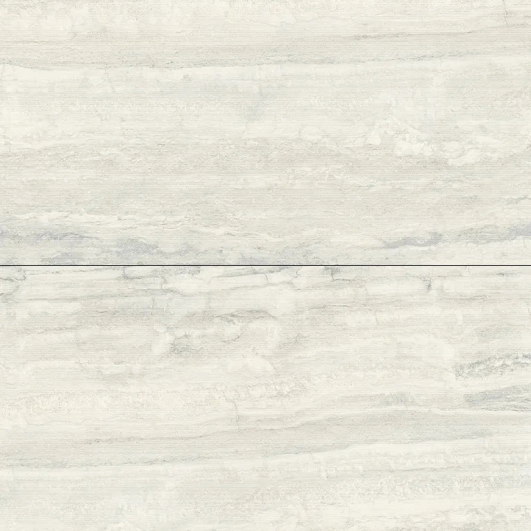 Invictus Ivory Vein Cut 24 x 48 Rigato