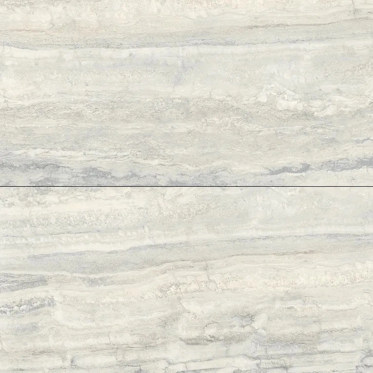 Invictus Pearl Vein Cut Matte