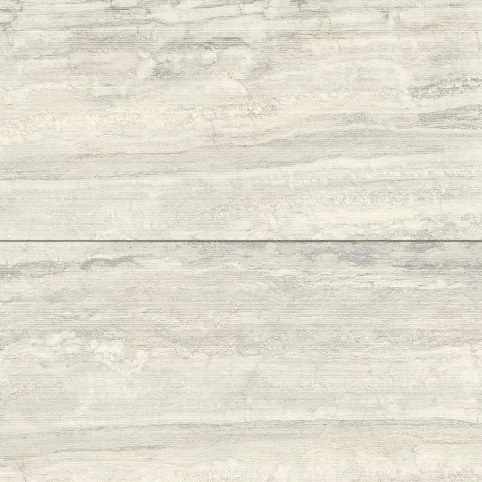 Invictus Pearl Vein Cut 24 x 48 Rigato