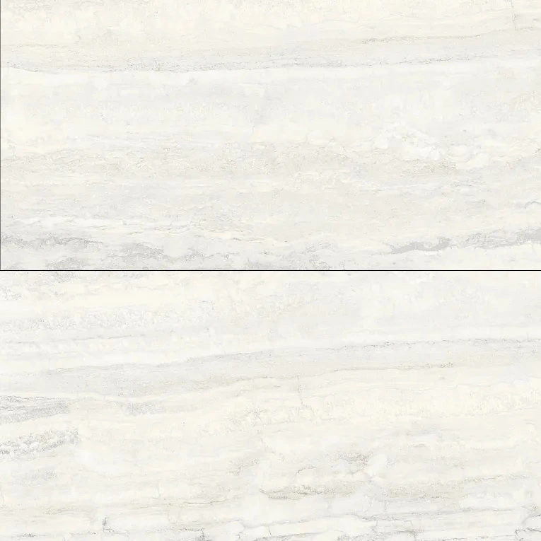 Invictus White Vein Cut Matte