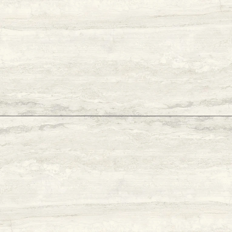 Invictus White Vein Cut 24 x 48 Rigato