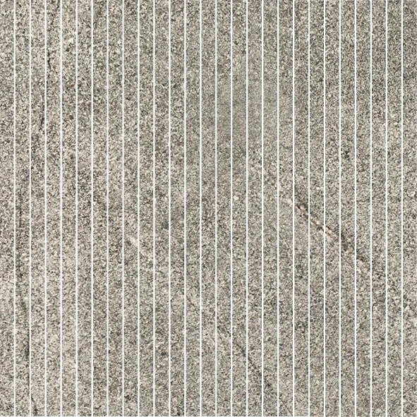 Kenzo Marengo Mosaic