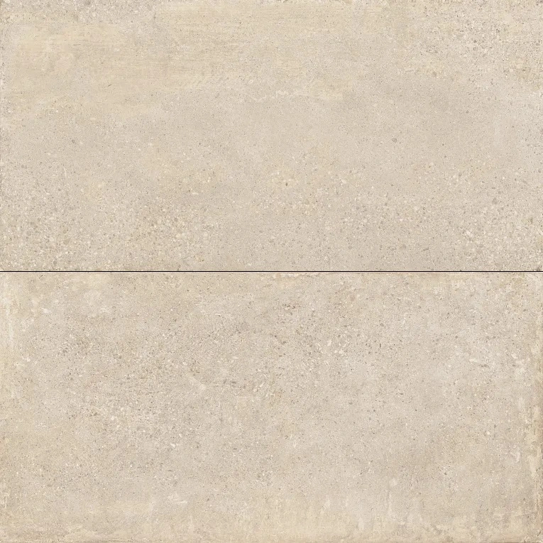 Konkrete Beige 24 x 48 x 2cm Paver R11 Finish