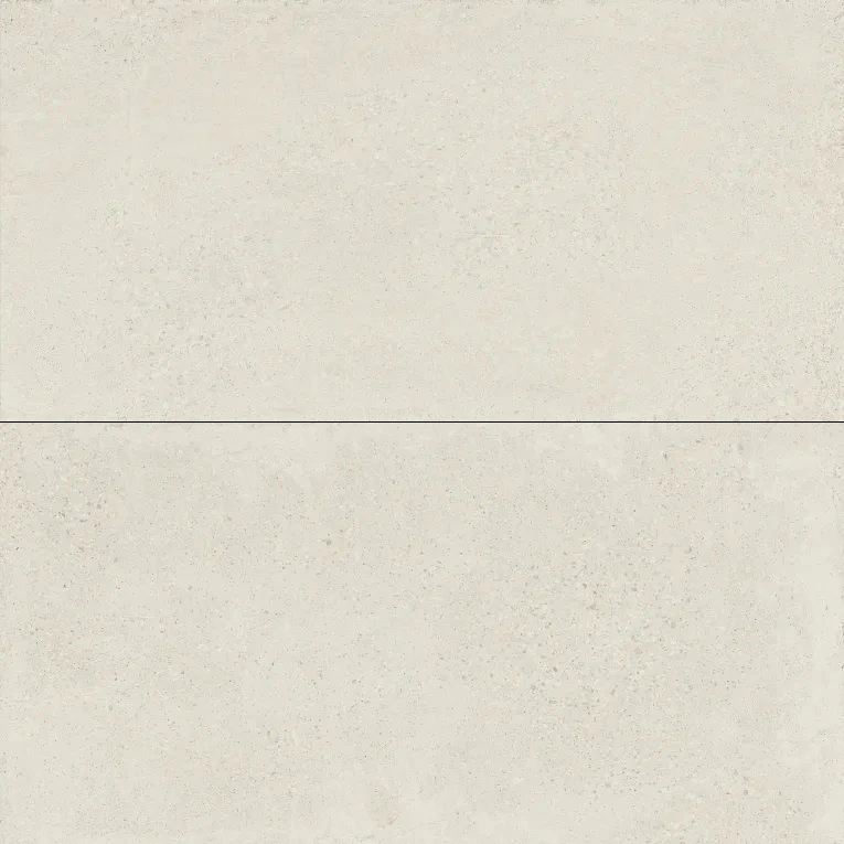 Konkrete Bianco