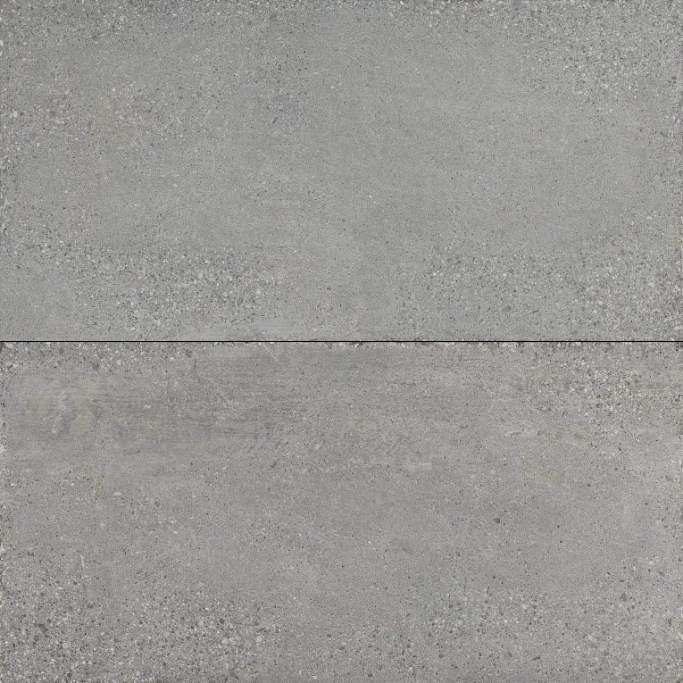 Konkrete Cenere 24 x 48 x 2cm Paver R11 Finish